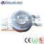 Factory price High Power 1-3W OEM Epistar LED lamp