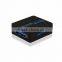 HDMI to HDMI +3.5mm SPDIF AUDIO Converter Stereo/SPDIF 1080P