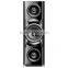 most popular 5.1 bluetooth subwoofer speaker with display