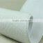 Eco-friendly Cotton Terry Band/ 6 inch elastic band