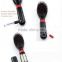 Hot sell electric hair brush massager comb