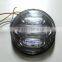 Truck LED Strobe Lightheads /LED Security Emergency Flash Strobe light /Dash light /Grille light (SR-LS-LD-R01),Power LED,Round
