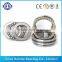 with best price China supplier Thrust ball bearing 52322M 100*190*110