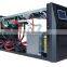 Factory supply micro control power inverter with mppt charge controller