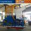 The most worthy of choice tire recycling equipment for sale