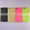 Hot Product Top Grade New Style Custom Fit For Iphone 6S Case Storage Retail