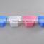 DENTURE BOX FOR DENTIST USE