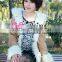 good feedback human hair short bob lace front wigs