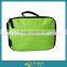 2016 Fashionable Polyester Kids Lunch Bag,Insulated Lunch Bag,Cooler Lunch Bag