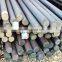 11SMnPb30/12l14 free cutting steel round bar price per ton