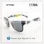 2016 New design coloful fashion polarized sunglasses with OEM LOGO                        
                                                Quality Choice
