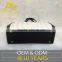 Affordable Price Fashion Design Wholesale Bags Bangkok