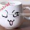 10oz Mugs and Cups