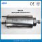 High frequency CNC router spindle motor with price