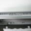 Popular Dental UV Sterilizer Box UV lamp sterilization,uv sterilizer box,nail tool sterilizer