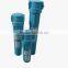 Air Line Filter