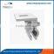 Professional Manufacturer PV Cable Lug / Solar Roof Mount Component for Roof Solar System Home