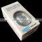 the most hot selling brand 30 colors korea cosmetic freshtone contact lens
