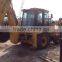 Liugong backhoe loader CLG777, also 3CX, 4CX jcb price