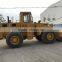 Hot selling cat 966D used loader, also 966E,966G,936E,950E,980H,950B avaliable