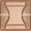 Panels Soft Package European-style Decorative Leather Soft Package Background Wall