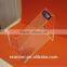 Acrylic security displasy stand for cell phone wholesale