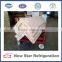 Walk in Freezer/ Cold Room Cam Lock pu Sandwich Panels