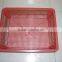 Composite (FRP) Grease Trap For Kitchen Wastewater Treatment