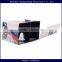 2016 Christmas All in One Design Google Cardboard Custom Brand Print Color Paper VR Glasses Wholesale