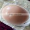 free shipping !!! 2500g per piece silicone pregnancy belly, fake belly ,pad silicone belly for false pregnant 7-8 months