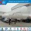 3 axle LPG Trailer 2 axle LPG Trailer 50cbm LPG Trailer 10OCBM LPG Trailer