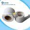 2016 new premium 18gsm non heat seal tea bag filter paper