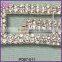 New Arrival Factory Wholesale fashion jewelry accessories