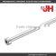 Mold Customized Ejector Sleeve