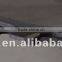 Twin TCT scoring saw blade for MDF board cutting