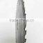China carbide round saw blade for cutting wood