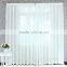 Transparent Hot Sale Factory Nice Curtain