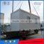 Fire protectionInsulation Convenient for easy mobility and strong container house