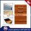 kitchen cabinet door french style,high gloss door design, cabinet doors