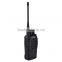 VVK Brand Q5 Handheld Radio Telecom Portable