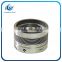 Hot sale Thermoking Shaft Seal (HFDLW-25) 22-1100 for compressor X426/X430