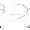 Top quality new fashion cool funny promotional cheap UV400 plastic children/child/baby/kids sunglasses eyeglasses eyewear