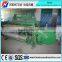 Golden Supplier China Supplier Automatic Crimped Wire Mesh Weaving Machine