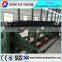 HOT!! best price hexagonal wire netting weaving machines(ISO 9001)