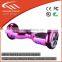Hoverboard Electric Skateboard 2015 New Scooter Two Wheel Self Balancing Scoote Relectric Scooters 6inch Smart Mini