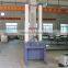 tensile machine