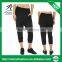 Ramax Custom Women Sports Casual Drop Crotch Track Pants
