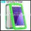 Dust Proof Waterproof Discount Buy Cell Phone Protector Cases Online