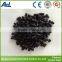 air cleaning pellet activated carbon