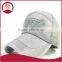 outdoor sports caps,sun visor sports caps breathable sports caps